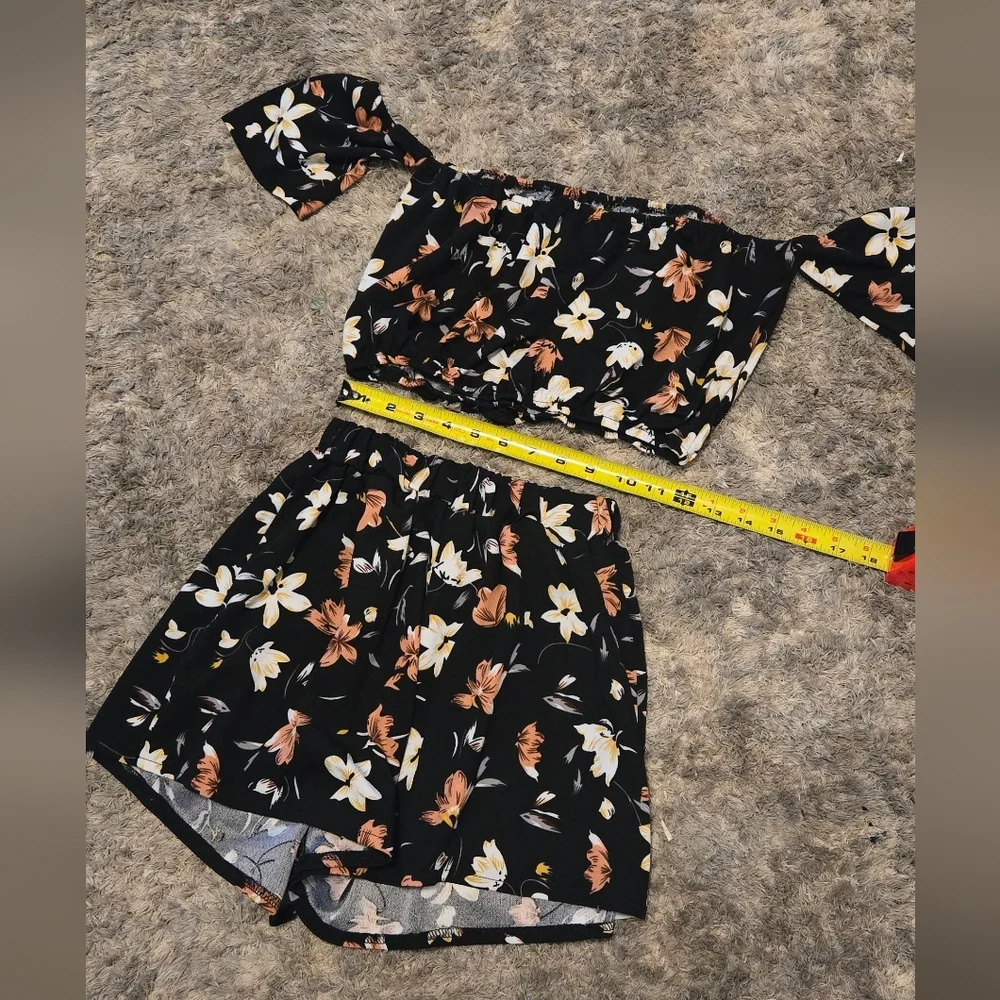 SHEIN super cute
